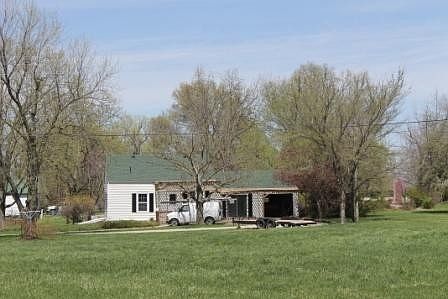 2nd image of 1407 W 4th St