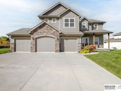 10204 S 103rd St, Papillion, NE, 68046