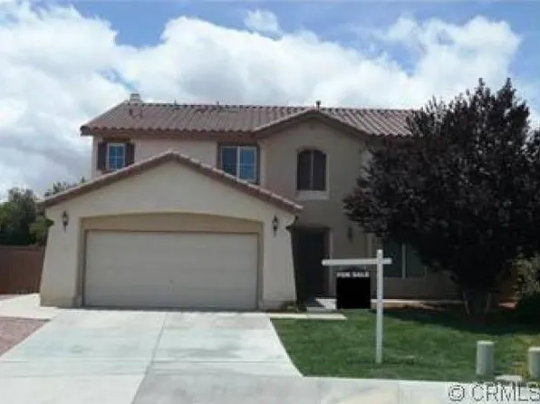 25043 Babbling Brook Cir, Menifee, CA 92584