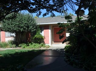 3568 Amherst Ct, Mountain View, CA 94040