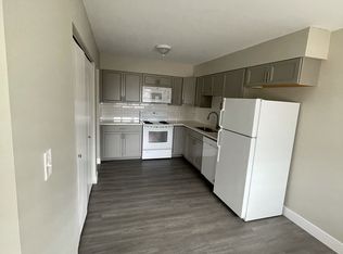 1608 Person Street, Laramie, WY 82070