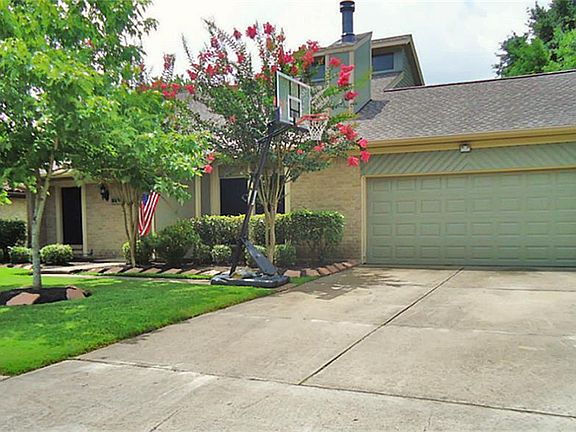 2nd image of 6514 Elmscott Dr