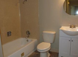 5404-5412 SE Harold St, Portland, OR 97206