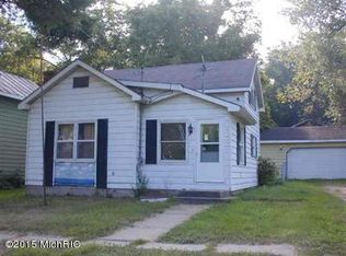 7685 S M 43 Hwy, Delton, MI 49046