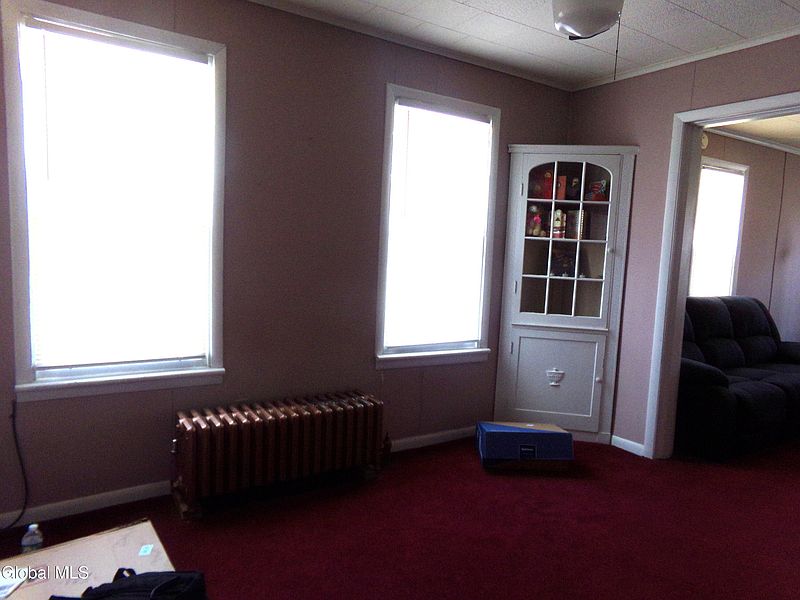 2nd image of 226 E Fulton Street