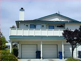 1st image of 204 Green Meadow Dr APT D