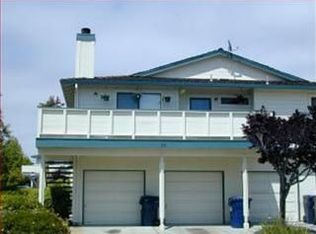 204 Green Meadow Dr APT D, Watsonville, CA 95076