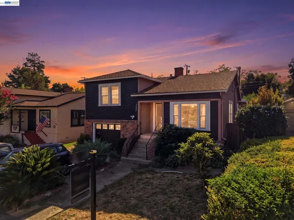 137 Viewmont Ave, Vallejo, CA 94590