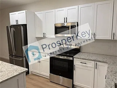 5612 Boby Dr — Photo 3