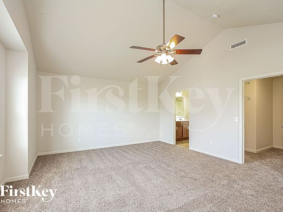4th image of 5880 Crowley Pkwy