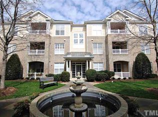 3151 Hemlock Forest Cir APT 202, Raleigh, NC 27612