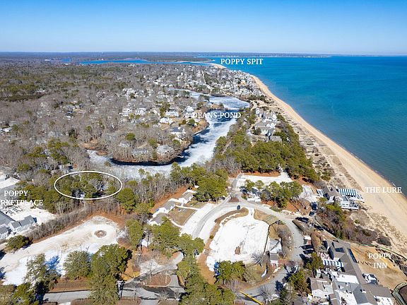 5th image of 251 Shore Drive UNIT C2