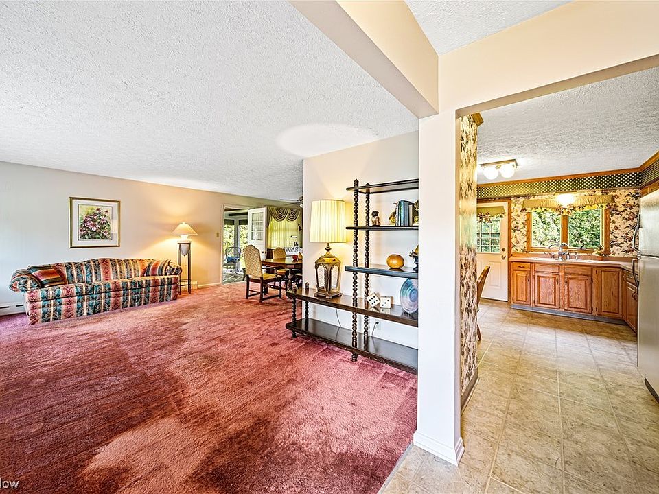 1132 Riverside Dr, Painesville, OH 44077 Zillow