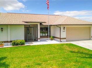 3616 SW 7th Ave, Cape Coral, FL 33914