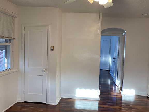 5th image of 4317 Tyson Ave #1