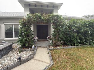 3047 Wentworth Pl, Lakeland, FL 33810