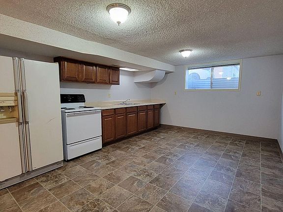 5th image of 1309 1/2 Farrell Ln