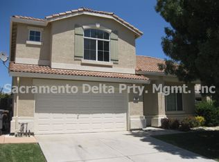 9986 Tarzo Way, Elk Grove, CA 95757