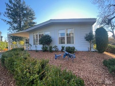 175 Mossbridge Court, Santa Rosa, CA, 95409