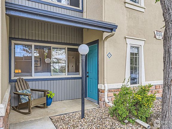 3rd image of 855 W Moorhead Cir #C