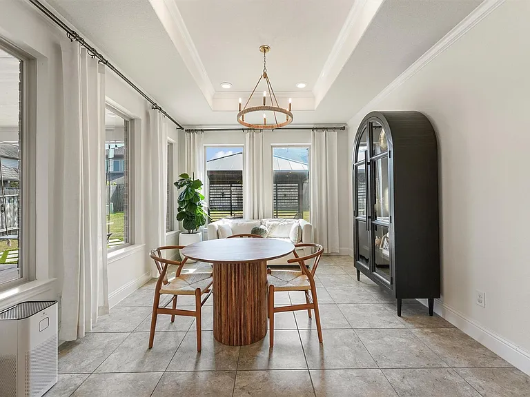3326 Allendale Park Ct — Photo 5