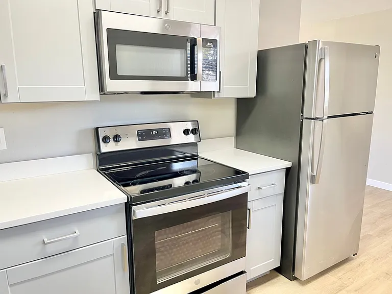 Turney Place — Photo 11