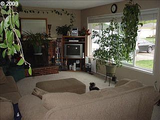 3rd image of 7508 Carolina Ln
