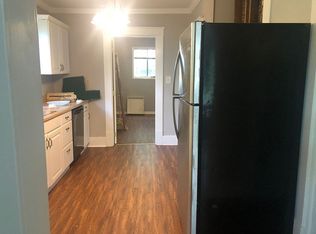 403 Oliver St, Chattanooga, TN 37405