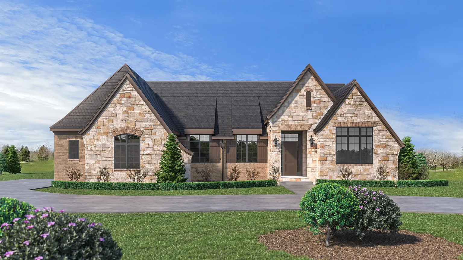 7574 Dogwood Dr photo 1