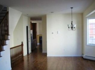 (Undisclosed Address), Cliffside Park, NJ 07010