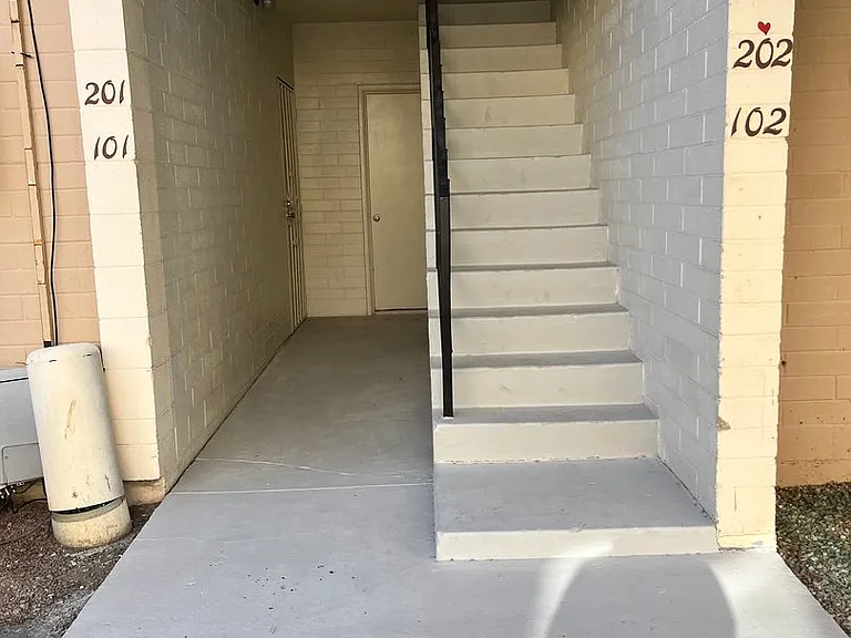 Catalina View Apartments — Photo 108