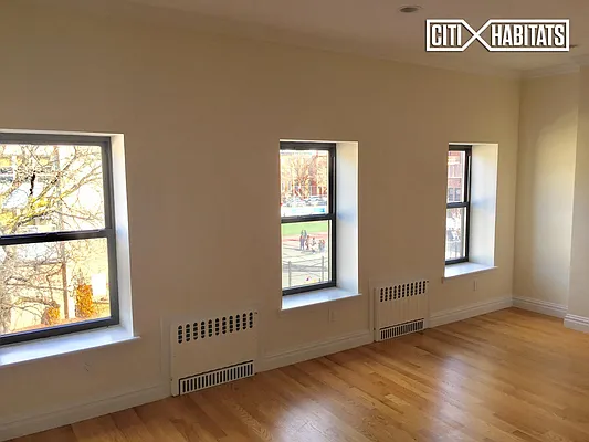 Rented by Citi Habitats | media 22