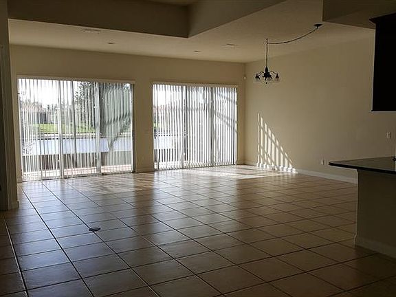3rd image of 12266 Pasha Ln