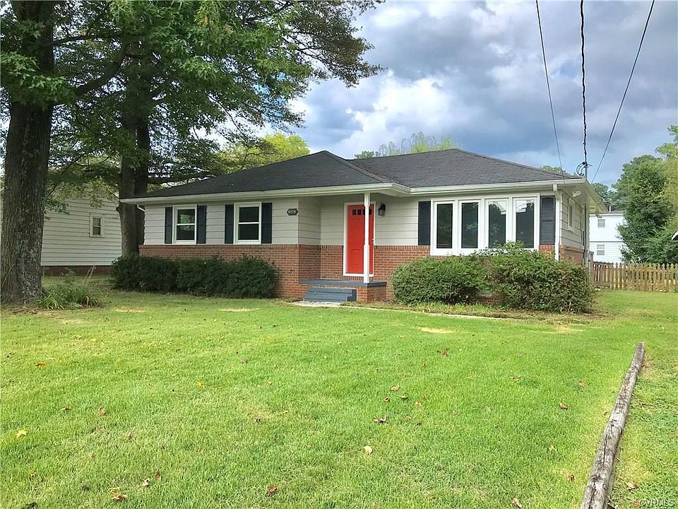 1st image of 4814 Kinloch Ln