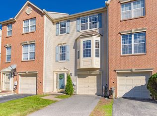 13 Wicklow Rd, Bear, DE 19701