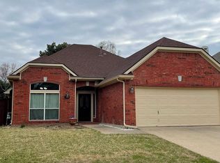 3788 Chatham Ct, Addison, TX 75001