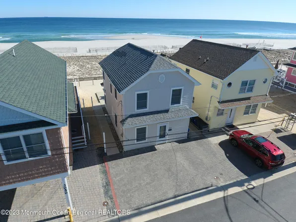 3046 Ocean Road, Lavallette, NJ 08735