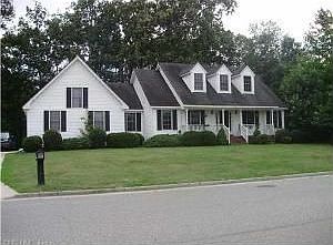 1st image of 1500 Olde Mill Creek Dr