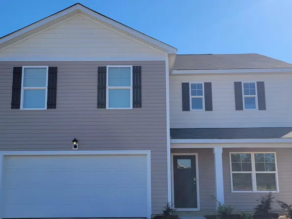 210 Red Buckeye Dr., Conway, SC 29527
