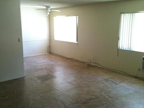 1st image of 749 Wedgewood Ave APT D