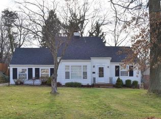 2566 Thurmont Rd, Akron, OH 44313