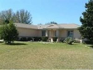13234 SW 78th Cir, Ocala, FL, 34473