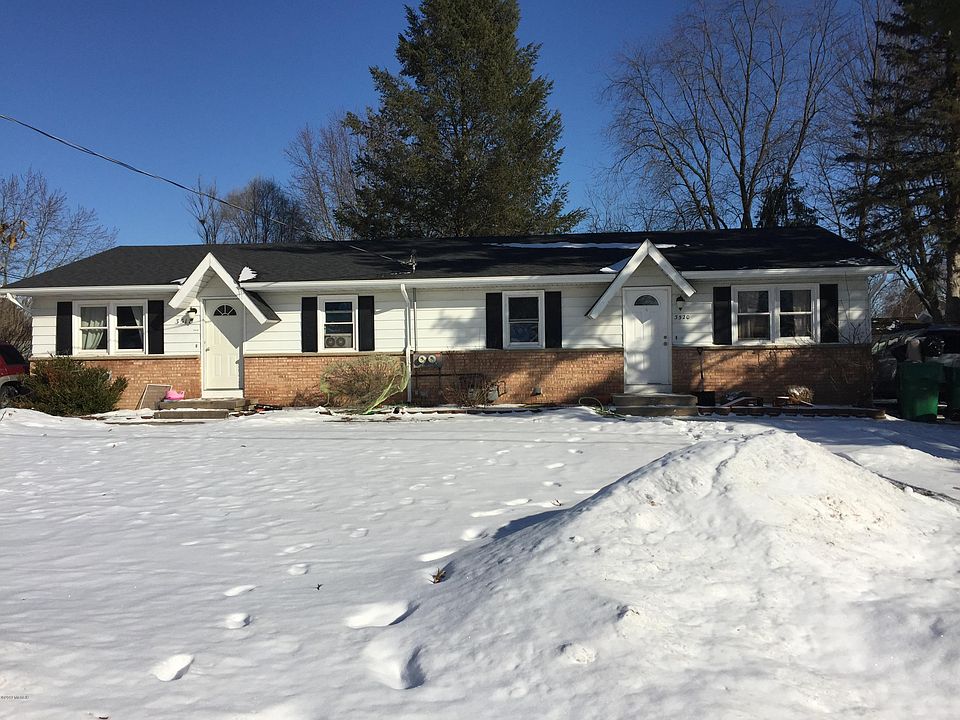 1st image of 3518 Goodman Ave SW #3520