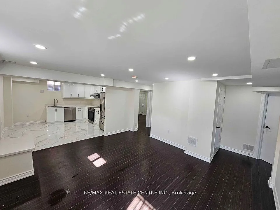 Building Photo - 238 Rowe Ter #BASEMEN
