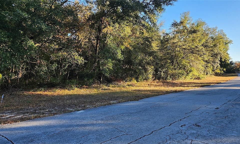 1st image of 10189 N SABRE DRIVE LOT 6