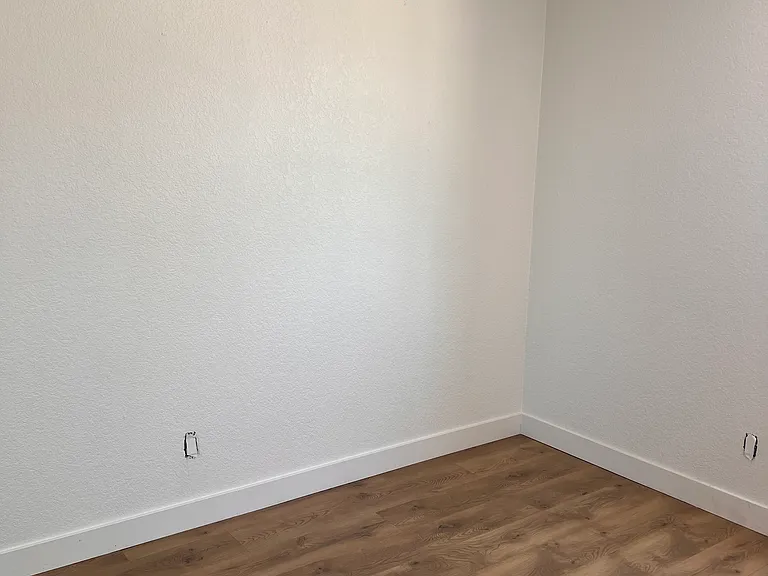 20843 E Cliffside Ln — Photo 7