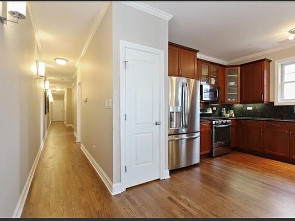 5th image of 558 E Oakwood Blvd #P-4