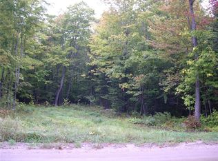 LOT Herbie Welch Trl #A, Rangeley, ME 04970