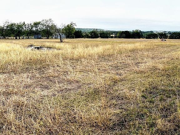 3rd image of LOT 2 Fm 183