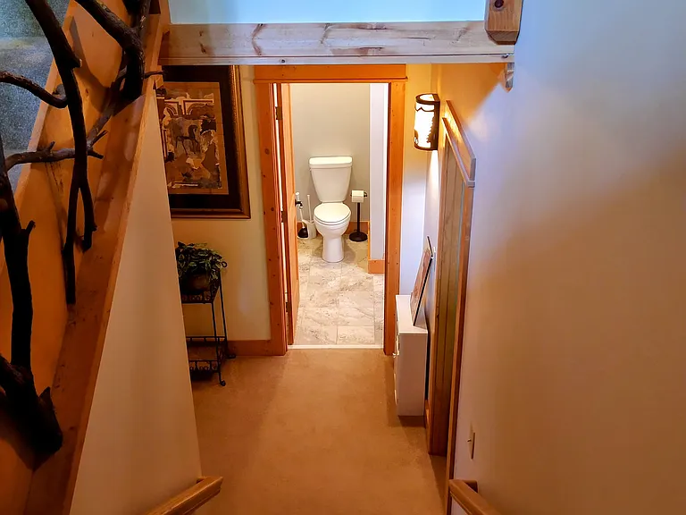386 Arbor Dr — Photo 30